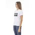 Baldinini Trend T-särgid - Estita Fashion